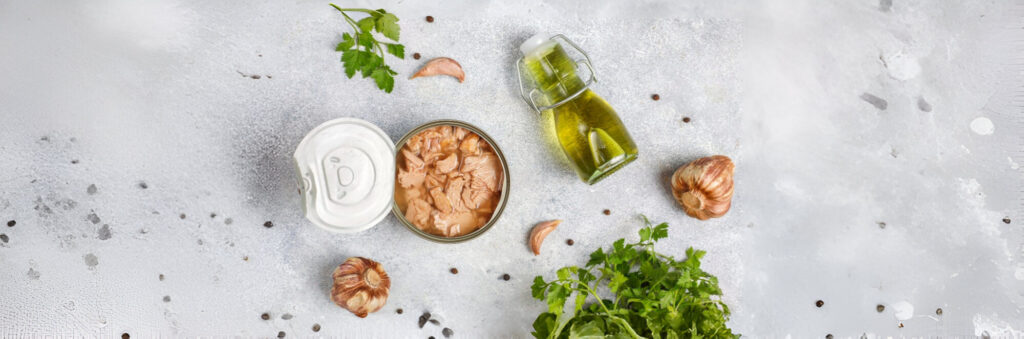 Omega-3 fatty acids benefits