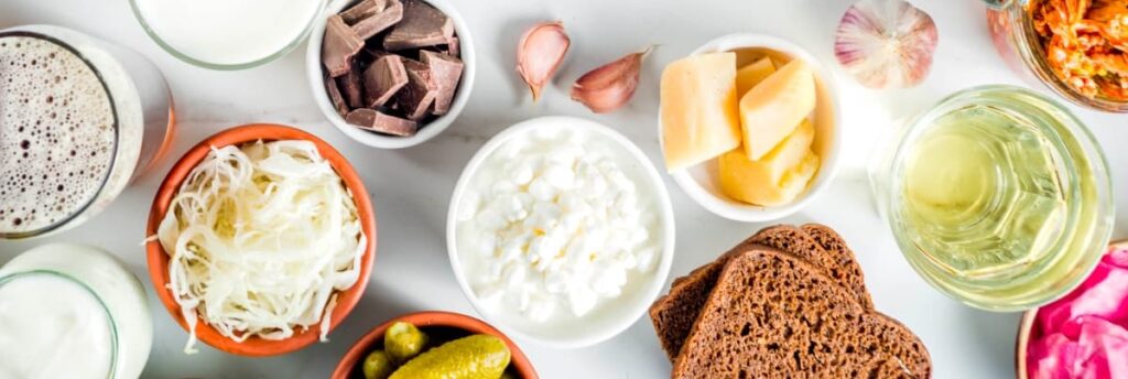 Natural Supplements to Reduce Cortisol and Belly Fat