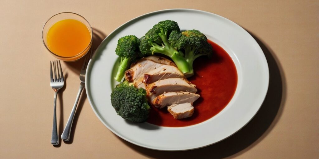 5 Belly Fat Mistakes Americans Make