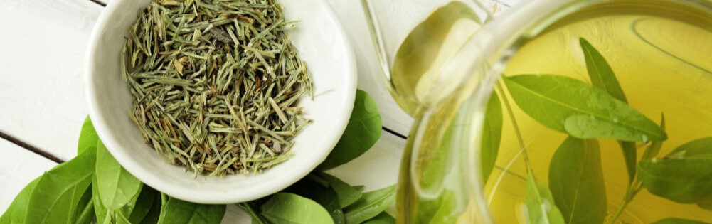 The Secret to Losing Belly Fat? These 7 Natural Cortisol-Reducing Foods