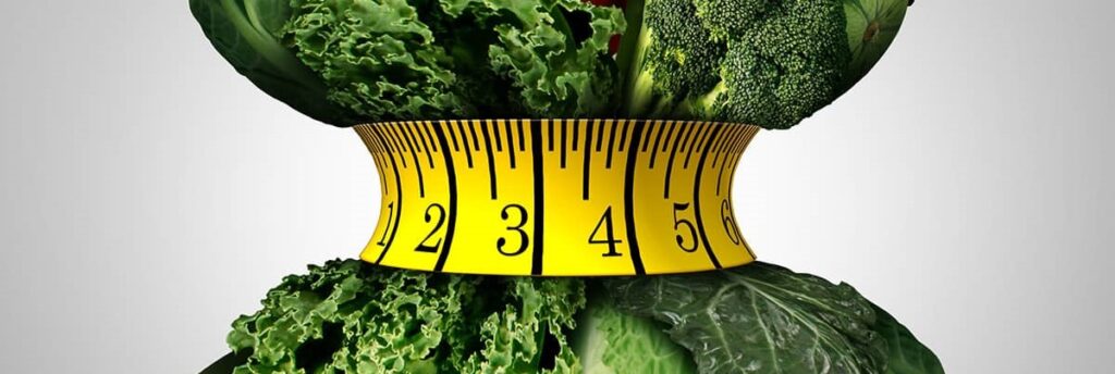 How to get rid of apron belly without surgery