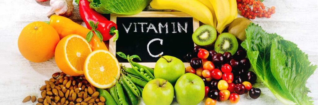 Natural supplements for weight loss